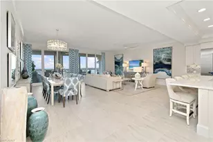 4971 Bonita Bay Blvd, Bonita Springs, FL 34134 - Photo 7