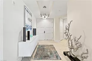 4971 Bonita Bay Blvd, Bonita Springs, FL 34134 - Photo 5