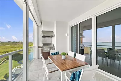 4971 Bonita Bay Blvd #1604, Bonita Springs, FL 34134 - Photo 25