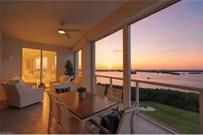 4971 Bonita Bay Blvd #1604, Bonita Springs, FL 34134 - Photo 3