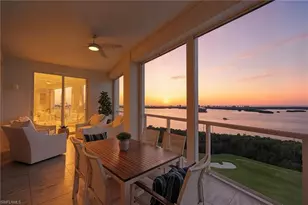 4971 Bonita Bay Blvd, Bonita Springs, FL 34134 - Photo 3