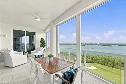 4971 Bonita Bay Blvd #1604, Bonita Springs, FL 34134 - Photo 21