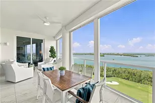 4971 Bonita Bay Blvd, Bonita Springs, FL 34134 - Photo 21
