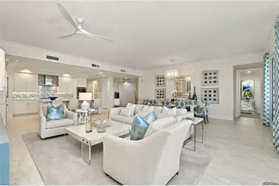 4971 Bonita Bay Blvd #1604, Bonita Springs, FL 34134 - Photo 9