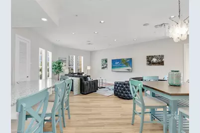 8659 River Homes Ln #1202, Bonita Springs, FL 34135 - Photo 37