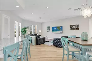 8659 River Homes Lane, Bonita Springs, FL 34135 - Photo 37