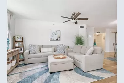 8659 River Homes Ln #1202, Bonita Springs, FL 34135 - Photo 7