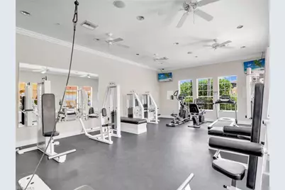 8659 River Homes Ln #1202, Bonita Springs, FL 34135 - Photo 35
