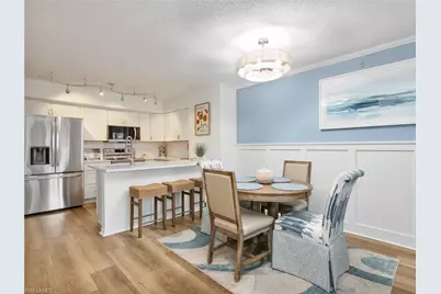 8659 River Homes Ln #1202, Bonita Springs, FL 34135 - Photo 5