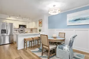 8659 River Homes Lane, Bonita Springs, FL 34135 - Photo 5