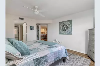 8659 River Homes Ln #1202, Bonita Springs, FL 34135 - Photo 19