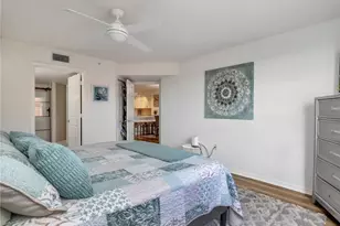 8659 River Homes Lane, Bonita Springs, FL 34135 - Photo 19