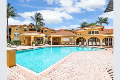 8659 River Homes Ln #1202, Bonita Springs, FL 34135 - Photo 29