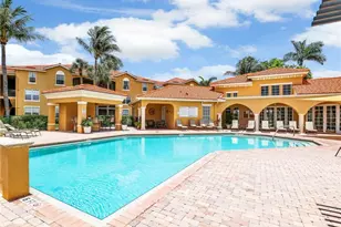 8659 River Homes Lane, Bonita Springs, FL 34135 - Photo 29