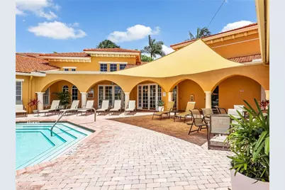 8659 River Homes Ln #1202, Bonita Springs, FL 34135 - Photo 31