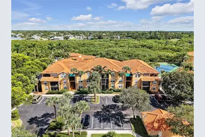 8659 River Homes Ln #1202, Bonita Springs, FL 34135 - Photo 27
