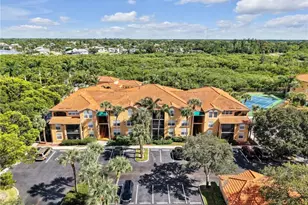 8659 River Homes Lane, Bonita Springs, FL 34135 - Photo 27