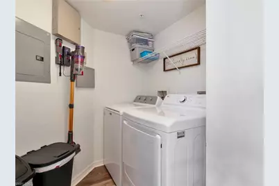 8659 River Homes Ln #1202, Bonita Springs, FL 34135 - Photo 21