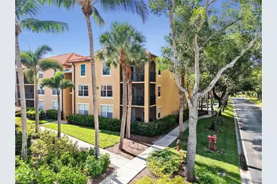 8659 River Homes Ln #1202, Bonita Springs, FL 34135 - Photo 25