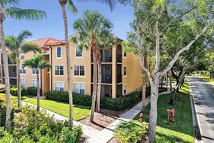 8659 River Homes Lane, Bonita Springs, FL 34135 - Photo 25