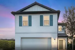 626 Lakeside Oasis Ave, Lehigh Acres, FL 33936 - Photo 1