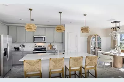 626 Lakeside Oasis Ave, Lehigh Acres, FL 33936 - Photo 17