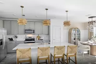 626 Lakeside Oasis Ave, Lehigh Acres, FL 33936 - Photo 17
