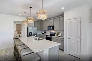 626 Lakeside Oasis Ave, Lehigh Acres, FL 33936 - Photo 3