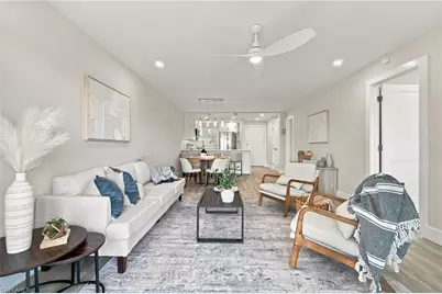 29 High Point Cir E #204, Naples, FL 34103 - Photo 27