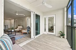 29 High Point Cir E, Naples, FL 34103 - Photo 29