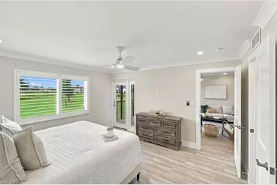 29 High Point Cir E #204, Naples, FL 34103 - Photo 13