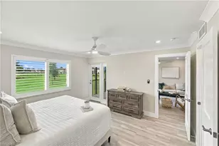 29 High Point Cir E, Naples, FL 34103 - Photo 13