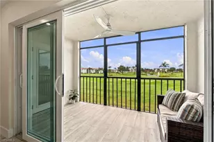 29 High Point Cir E, Naples, FL 34103 - Photo 31