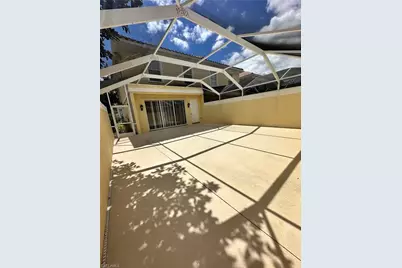 3610 Zanzibar Way, Naples, FL 34119 - Photo 11