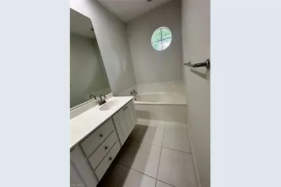 3610 Zanzibar Way, Naples, FL 34119 - Photo 17