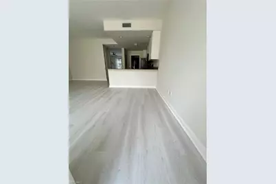 3610 Zanzibar Way, Naples, FL 34119 - Photo 7
