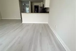 3610 Zanzibar Way, Naples, FL 34119 - Photo 7