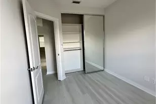 3610 Zanzibar Way, Naples, FL 34119 - Photo 23