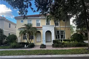 3610 Zanzibar Way, Naples, FL 34119 - Photo 1