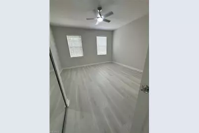 3610 Zanzibar Way, Naples, FL 34119 - Photo 13