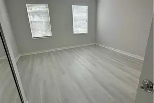 3610 Zanzibar Way, Naples, FL 34119 - Photo 13