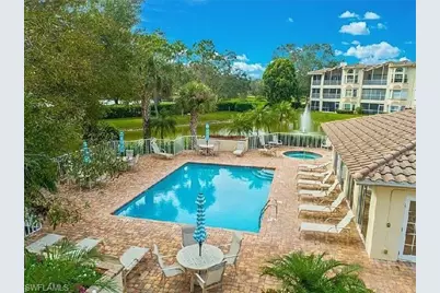 6015 Chardonnay Ln #102, Naples, FL 34119 - Photo 25