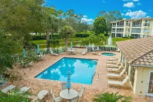 6015 Chardonnay Ln, Naples, FL 34119 - Photo 25