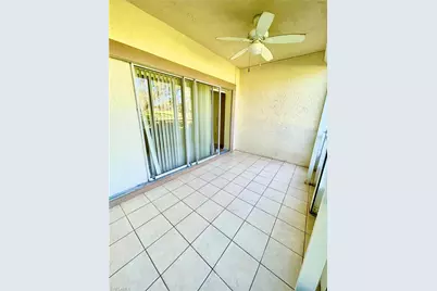 6015 Chardonnay Ln #102, Naples, FL 34119 - Photo 3