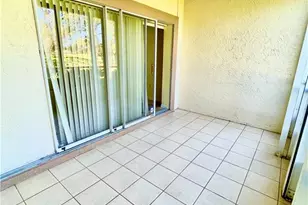 6015 Chardonnay Ln, Naples, FL 34119 - Photo 3