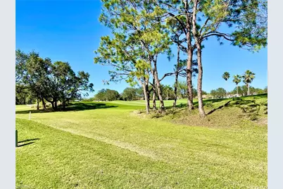 6015 Chardonnay Ln #102, Naples, FL 34119 - Photo 1