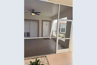6015 Chardonnay Ln #102, Naples, FL 34119 - Photo 23
