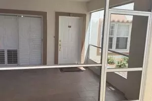 6015 Chardonnay Ln, Naples, FL 34119 - Photo 23