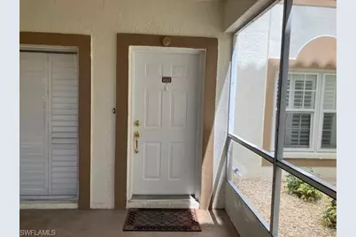 6015 Chardonnay Ln #102, Naples, FL 34119 - Photo 21