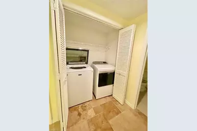 6015 Chardonnay Ln #102, Naples, FL 34119 - Photo 17